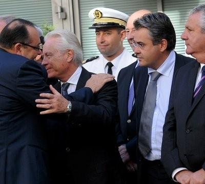 Marseille , 2014 , c'est déja l'exitation des prétendants Mennucci, Caselli,Jibrayel.jpg