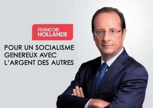 Marseille , 2014 , c'est déja l'exitation des prétendants 2708819546.jpg