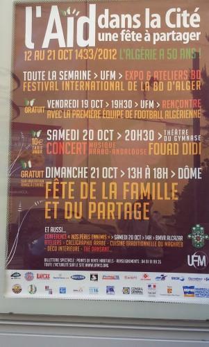 Marseille , 2014 , c'est déja l'exitation des prétendants 20121010AfficheFetesAID_103114.jpg