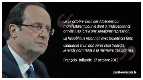 Marseille , 2014 , c'est déja l'exitation des prétendants 430014_10151478554643957_1915202960_n1.jpg