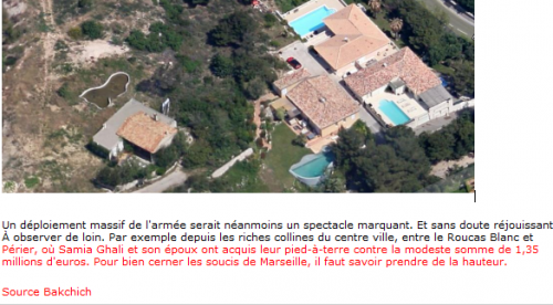 Marseille , 2014 , c'est déja l'exitation des prétendants Capture lol.PNG