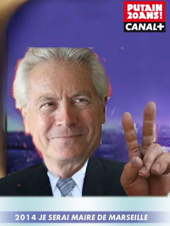 Marseille , 2014 , c'est déja l'exitation des prétendants 2014.PNG