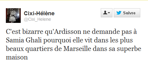Marseille , 2014 , c'est déja l'exitation des prétendants Captureipm.PNG