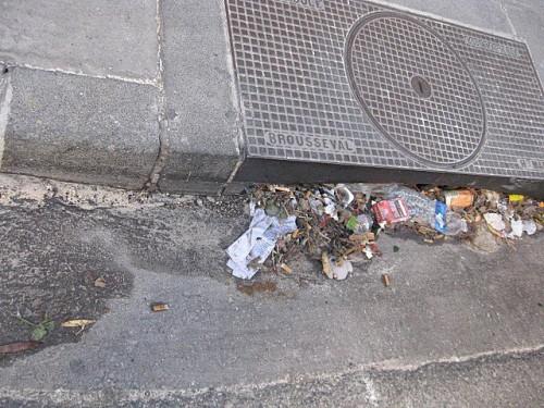 Marseille , 2014 , c'est déja l'exitation des prétendants 3120025091_1_11_og7trzff.jpg