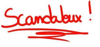 Marseille , 2014 , c'est déja l'exitation des prétendants Scandaleux.jpg