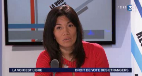 Marseille , 2014 , c'est déja l'exitation des prétendants Capture Samia 20.10.2012.PNG