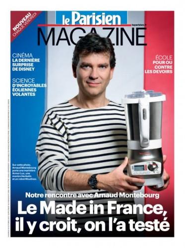 Marseille , 2014 , c'est déja l'exitation des prétendants 2244551_montebourgcouvparisienmag5.jpg