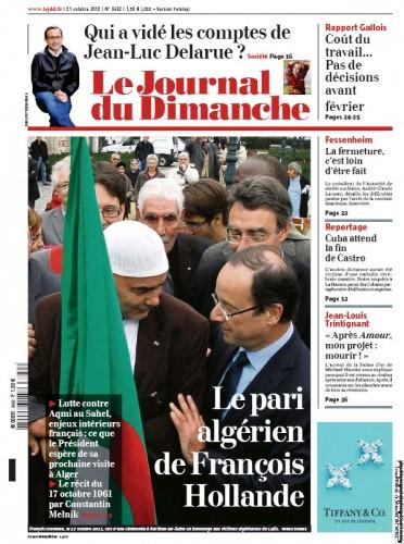 Marseille , 2014 , c'est déja l'exitation des prétendants getimage.jpg