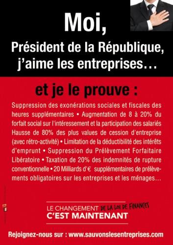 Marseille , 2014 , c'est déja l'exitation des prétendants Placard_FDE2012_800x600.jpg