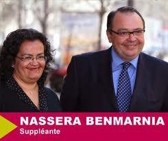 Marseille , 2014 , c'est déja l'exitation des prétendants NASSRA~4.JPG