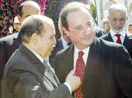 Marseille , 2014 , c'est déja l'exitation des prétendants Boutef-Hollande.jpg