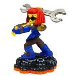 [TEST] Skylanders Giants