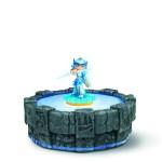 [TEST] Skylanders Giants