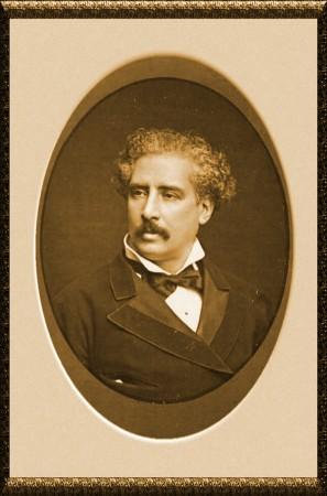 Le Bal des Folies-Robert à Montmartre. medium_metra_photo_05_cadre_sepia.jpg