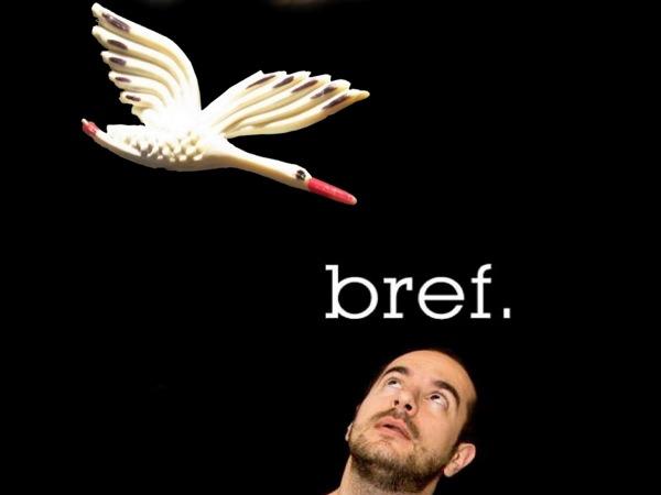 Sept leçons que les adolescents peuvent nous apprendre ! Sept leçons que les adolescents peuvent nous apprendre !