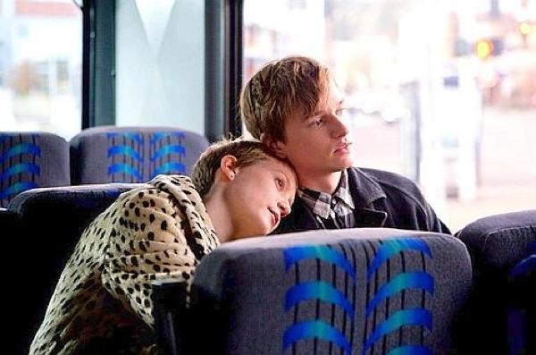 Sept leçons que les adolescents peuvent nous apprendre ! Sept leçons que les adolescents peuvent nous apprendre !