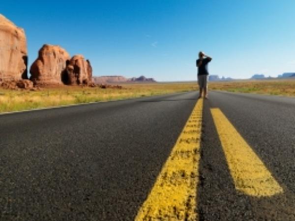 Sept leçons que les adolescents peuvent nous apprendre ! Sept leçons que les adolescents peuvent nous apprendre !