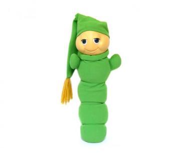 luciole luxi luciole luxi jeux années 80