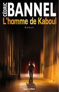 l_homme_de_kaboul_c_dric_bannel