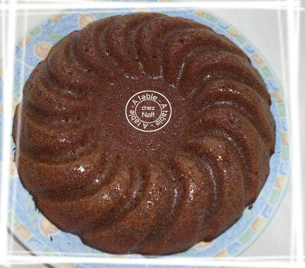 Fondant au chocolat au lait et lait concentré non sucré fondant chocolat au lait et lait concentré non sucré