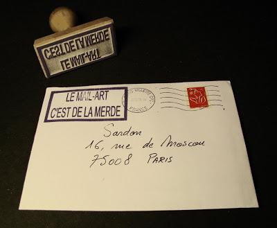 Le Tampographe : humour à tamponner - Graphisme Le Tampographe : humour à tamponner - Graphisme