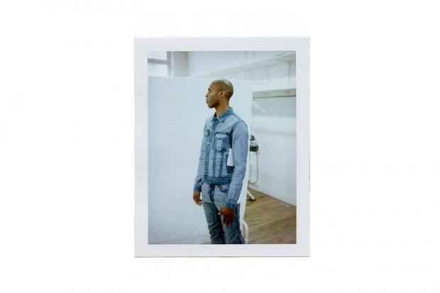 H&M Maison Martin Margiela homme-11 H&M; x Martin Margiela: reveal de la collection