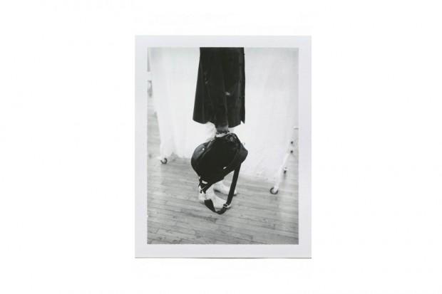 H&M Maison Martin Margiela homme-8 H&M; x Martin Margiela: reveal de la collection