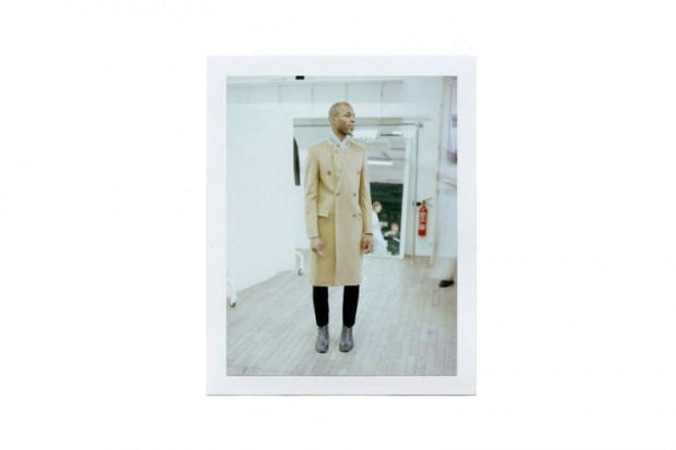 H&M Maison Martin Margiela homme-10 H&M; x Martin Margiela: reveal de la collection