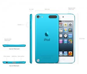 iPod_Touch_bis12_500