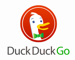 DuckDuckGo, un gentil parmi les moteurs de recherche