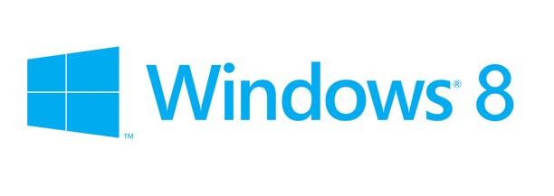 Windows 8 : Plus de 1000 machines certifiées en approche Windows 8 : Plus de 1000 machines certifiées en approche