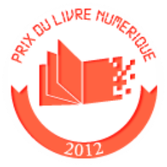 Youboox lance le Prix du Livre Numérique Youboox lance le Prix du Livre Numérique
