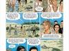 Les survivants -(Anomalies quantiques), épisode 2 NextGen ScrollGallery thumbnail