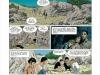 Les survivants -(Anomalies quantiques), épisode 2 NextGen ScrollGallery thumbnail