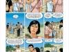 Les survivants -(Anomalies quantiques), épisode 2 NextGen ScrollGallery thumbnail