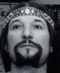 LE FAKIR BEN-GHOU-BEY visage bgb 3.jpg