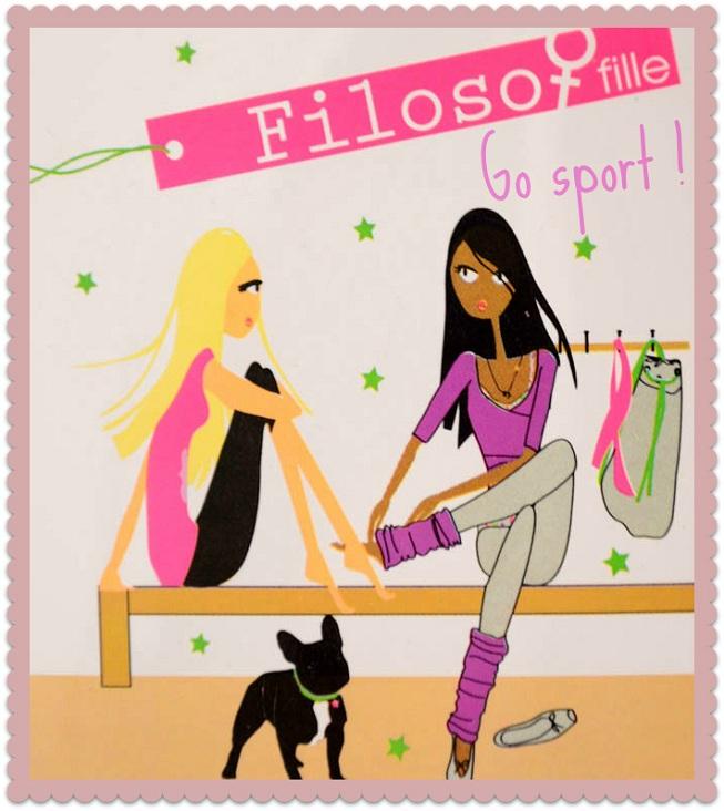 Filosofille: une nouvelle collection ultra-sportive (zumba, gym, danse) ♀ Kit-sport-filosofille-accessoire-copie-1.jpg