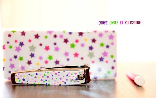 Filosofille: une nouvelle collection ultra-sportive (zumba, gym, danse) ♀ 9-copie-1