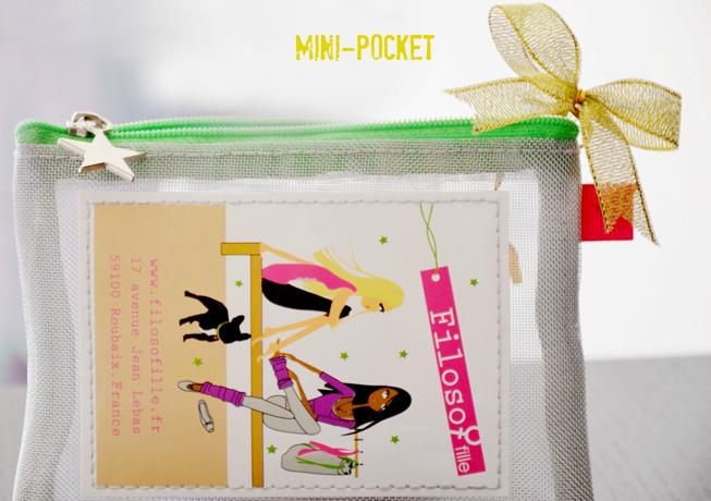 Filosofille: une nouvelle collection ultra-sportive (zumba, gym, danse) ♀ 653-copie-1.jpg