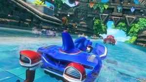 sonic-all-star-racing-transformed_2 Projecteur sur… Sonic & All Star Racing