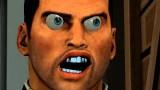 Mass Effect 4 : plus de Shepard et pas de tétralogie