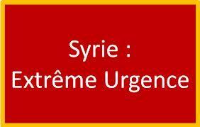 Syrie : La daube de Bernard-Henri Levy Botul and co sur Le Monde.fr