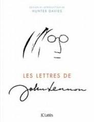 DEUX CADEAUX livre,culture,écritre,société,musique