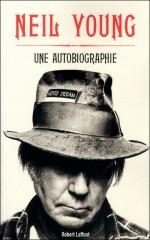 DEUX CADEAUX livre,culture,écritre,société,musique