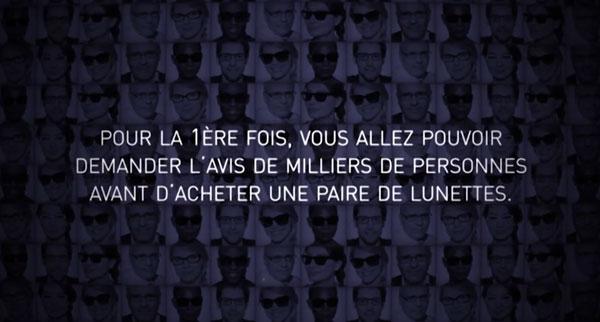 Optic-2000_My-People's-Choice_1 Des inconnus votent et vous aident à choisir vos lunettes