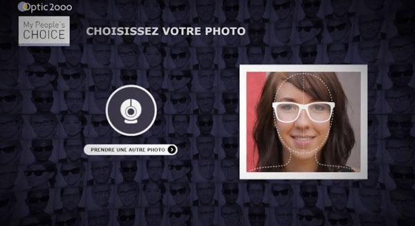 Optic-2000_My-People-Choice_0 Des inconnus votent et vous aident à choisir vos lunettes