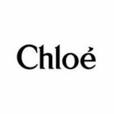Boutique : Une nouvelle adresse parisienne pour Chloé