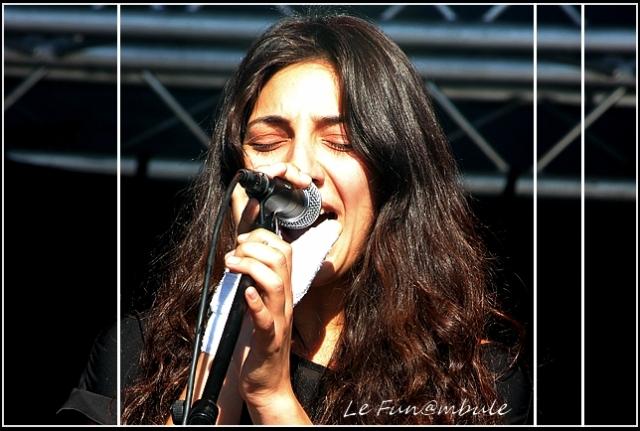 INTERGALACTIC LOVERS INTERGALACTIC LOVERS,rock,live,le funambule
