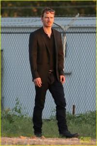 natalie-portman-sheer-untitled-malick-project-filming-08 Michael Fassbender sur le tournage du prochain Malick