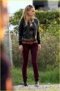 natalie-portman-sheer-untitled-malick-project-filming-25 Michael Fassbender sur le tournage du prochain Malick